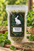 Menta Pura 50gr