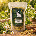 Manzanilla Pura 50gr
