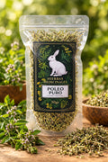 Poleo Puro 50gr