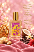 Sirena Insolente 50ml