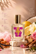 Rebel Muse 50ml